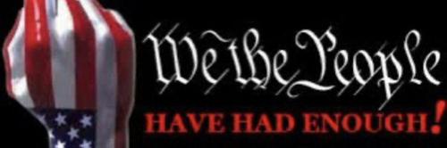 35ee5f6c-5539-429b-ae48-f189251368e3