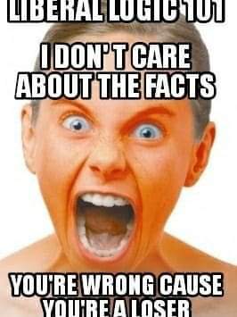 FB_IMG_1657764536349