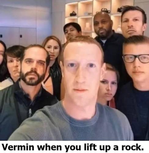 vermin00
