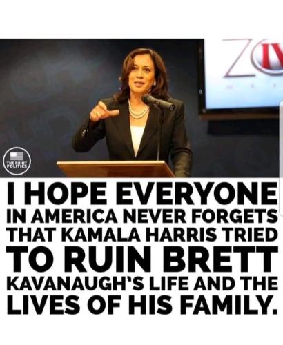 14:28:43 GMT-0400 (EDT)