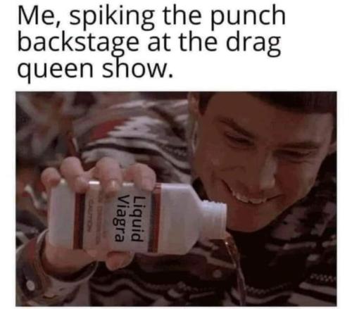 FB_IMG_1662522004406