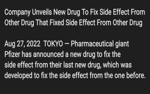 22:40:45 GMT-0400 (EDT)