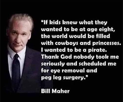 0000000000000000000000000000000000000000000000000000000000000000000000000000000000000000000000000000000000000000000000000000000000000000000000000000000000000000000000000000000000000000000000000poiuyhgfdsanmnbvcdsqwas