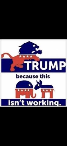 22:12:56 GMT-0400 (EDT).image