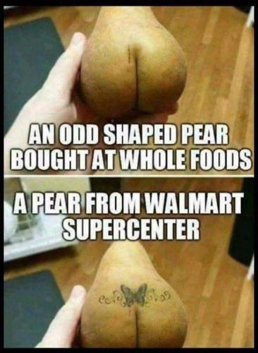 FB_IMG_1662934045162