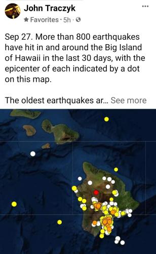 13:13:22 GMT-0400 (EDT)