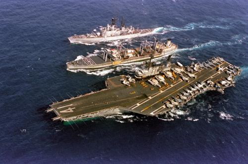 306005172_5582964055057031_2811468688945597160_n