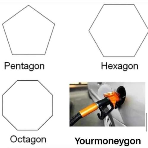 FB_IMG_1662764532305