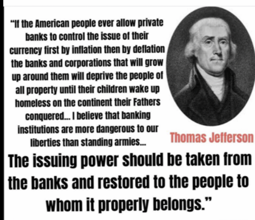 26a8ca71ba0a7dde3d9bac721c574cac