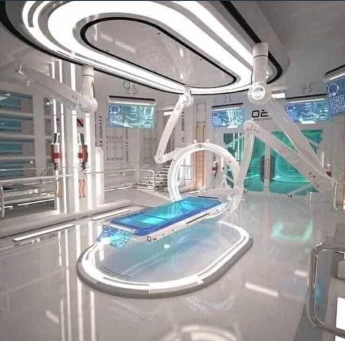 IMG_20220626_051137_623