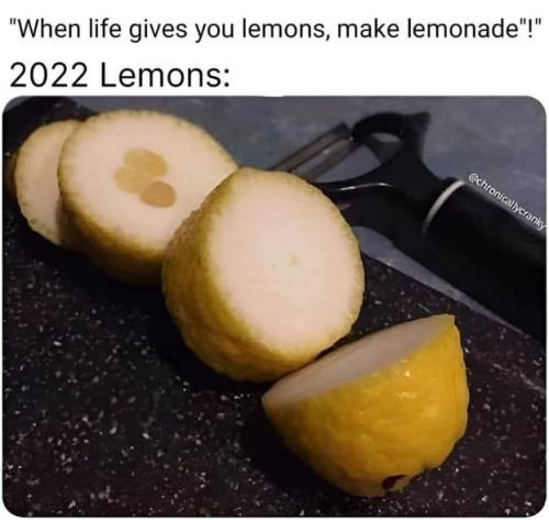 2022e