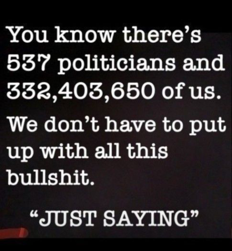 15:31:33 GMT-0400 (EDT)