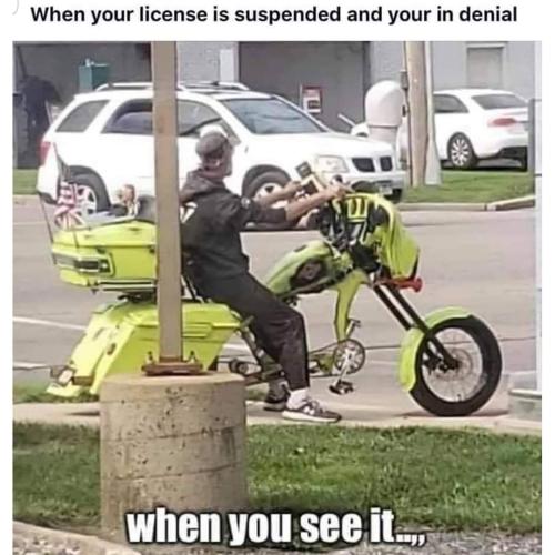 FB_IMG_1663519239063