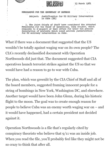 Screenshot_2022-09-28-15-27-05_kindlephoto-217659248