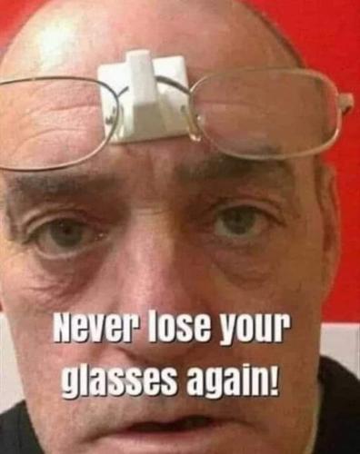 FB_IMG_1663947676911