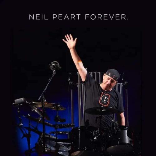 FB_IMG_1663004493304