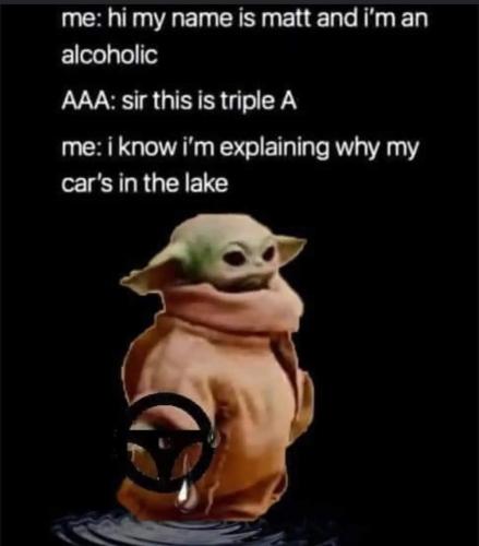 FB_IMG_1664384792526
