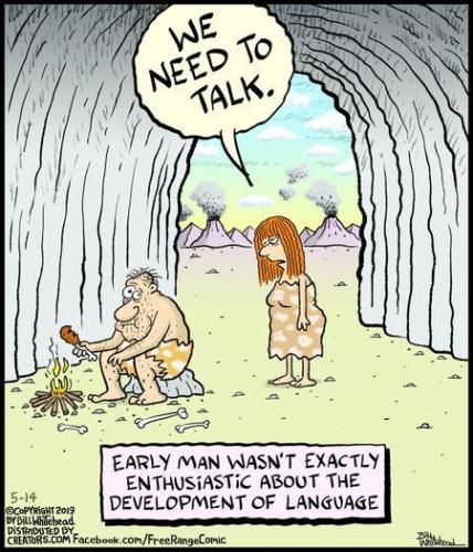 tumblr_76067c3068c06b230dbef0835110e10d_e5e0c3e7_500