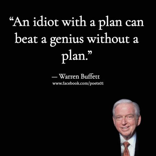 FB_IMG_1664088501026