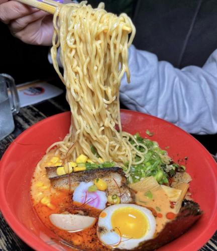 tumblr_855026887edaedb69deccd5dabc7557e_56b7fa02_540