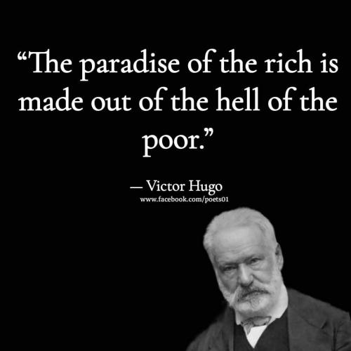 FB_IMG_1664088282532