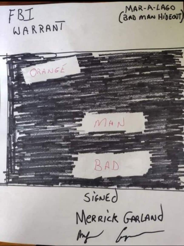 14:12:37 GMT-0400 (EDT)