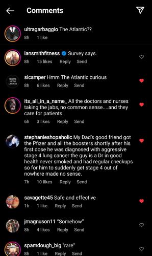 Screenshot_20220924_185724