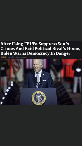 11:38:59 GMT-0400 (EDT).image