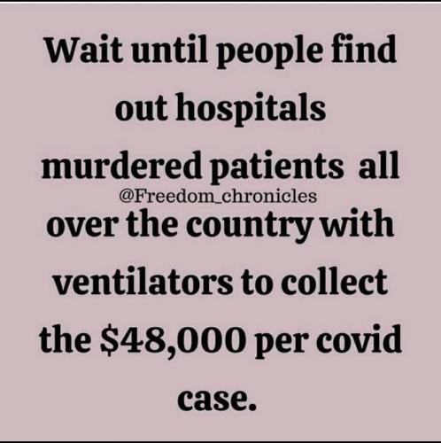 12:51:49 GMT+0200 (CEST)