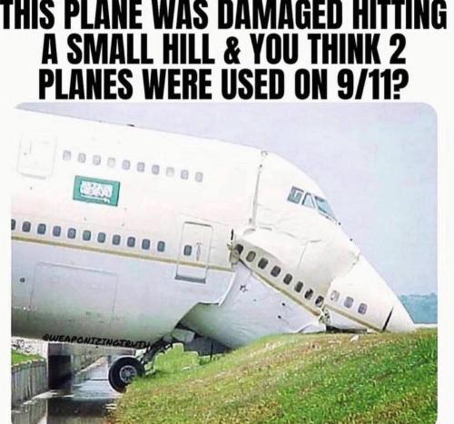 16:28:39 GMT-0400 (EDT)