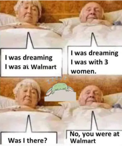 14:43:10 GMT-0400 (EDT)