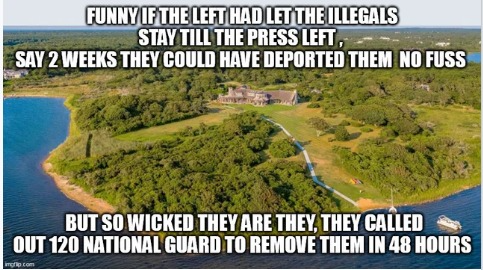 captures_chrome-capture-2022-8-19 (4)