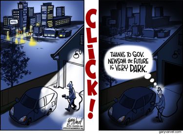 gv090622dAPC-375x275