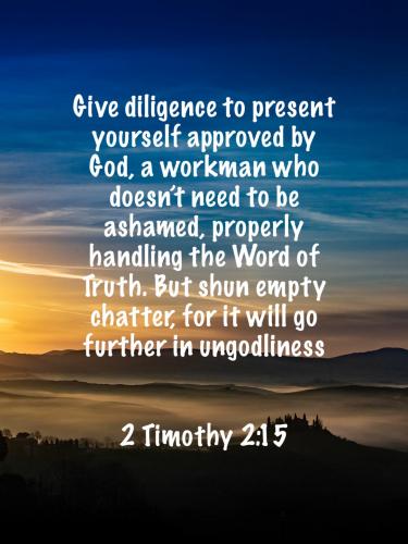 08:41:52 GMT-0400 (EDT)