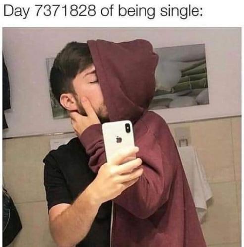 FB_IMG_1662059891566