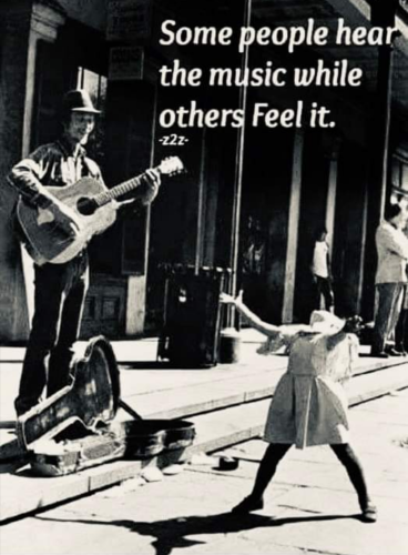 Screenshot_2022-09-26-19-29-36_kindlephoto-219111476