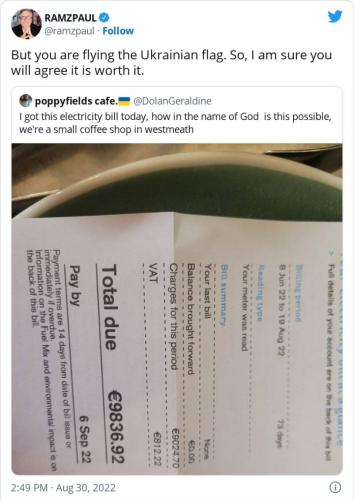 photo_2022-09-01_19-15-39