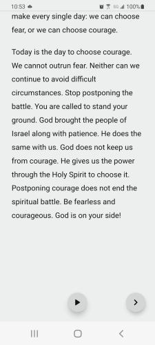 Screenshot_20220928-105301_Bible