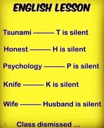 FB_IMG_1662933924780
