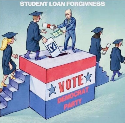 student loans04