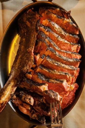 307158356_412353777708271_2853348878522305566_n