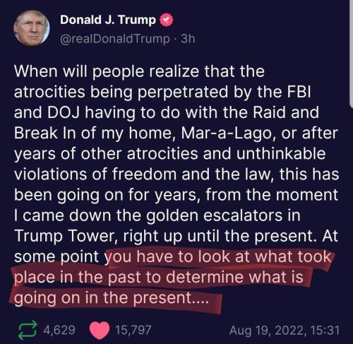Trump Future Past 1