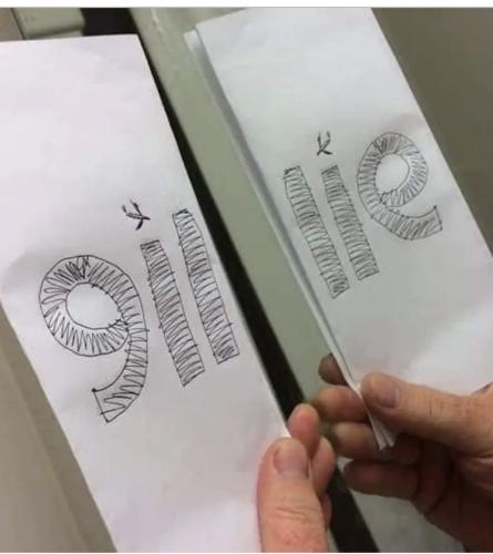 17:48:11 GMT+1200 (NZST).image