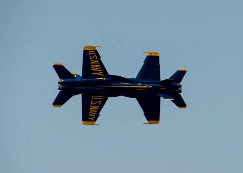 307279381_3242416955998202_8341104579624728214_n