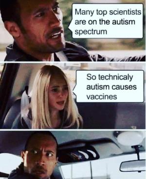 c62a283e-c48e-4e9f-9e07-743173a4b267