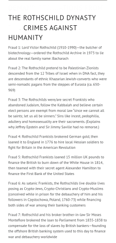 Screenshot_2022-09-18-19-14-30_kindlephoto-324759194