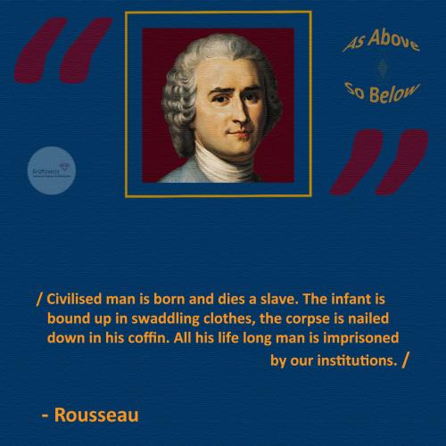 301798624_498092815654549_3255070621643735623_n