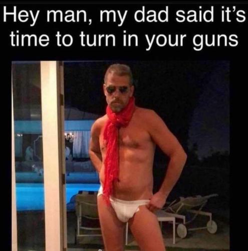 FB_IMG_1662308856311