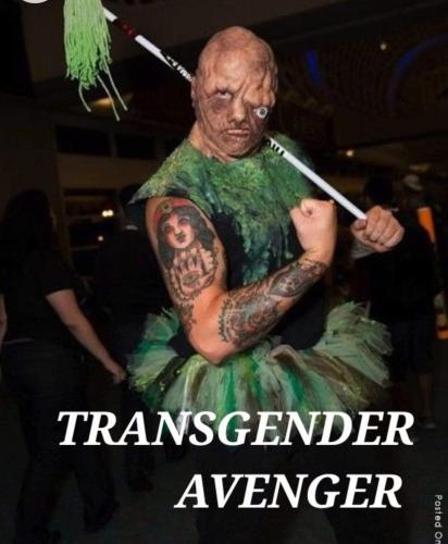 FB_IMG_1663122068077