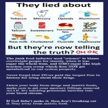 photo_2022-09-24_16-11-20